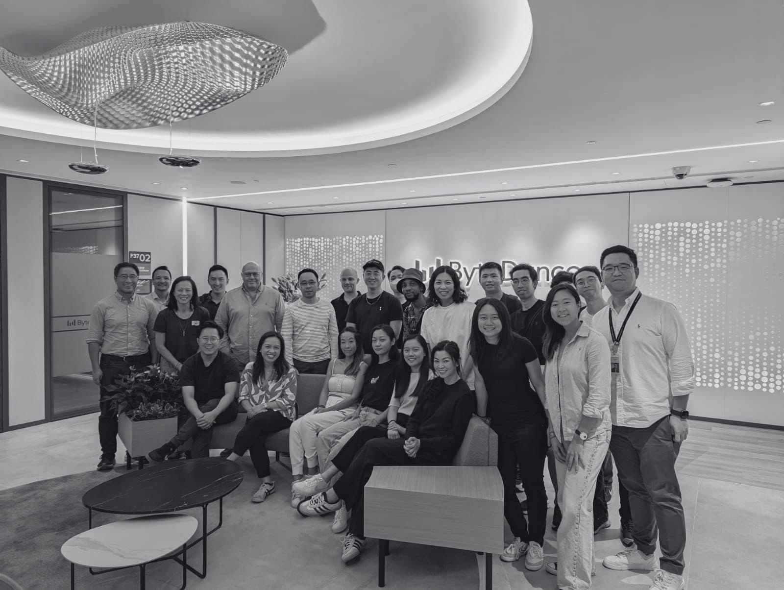 Vibe Coding Workshop with DayZero