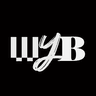 What You Building logo